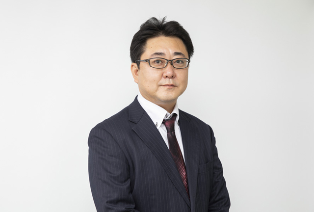 interview_HS_02